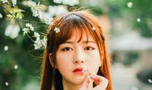 既有见识也有胆量的三大星座，为人低调，凡事三思而后行！