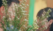 重点，四大血型的正确表白方式