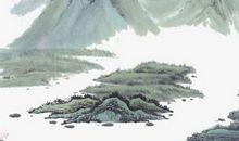 生肖属马妈妈和生肖属鸡爸爸不适合生什么属相的宝宝