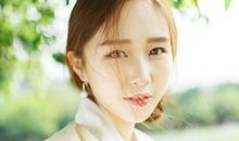 4.12号喜事不断，对于背叛爱情的人，这四个星座永远不会原谅