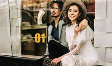 栾叔塔罗牌占卜：你未来想嫁的那个人，会把你当宝贝吗?