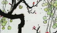 2020年3月19日二月二十六生的男孩命运好吗，取什么名字好