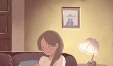 房子阴气重财气低迷霉运多