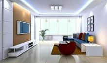 2020年1月20日大寒是属马人的乔迁吉日吗 可以晚上搬家吗？(图文)