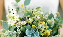 2020年4月生肖属兔和生肖属鸡结婚吉日一览表