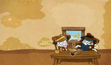 恐婚指数高的四个星座，水瓶座害怕束缚，射手座惶恐不安