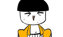 玉璧摆件有什么象征寓意和风水作用