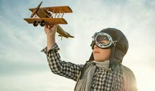 独一无二霸气的网名