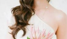 2020年4月生肖属兔和生肖属龙宜结婚黄道吉日