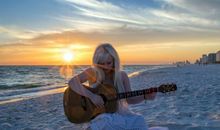 弱不禁风 一换季就生病的四大星座