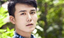 眼尾有痣的男性感情运势好不好？女性感情运势好吗？(图文)