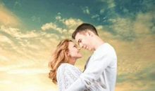 再婚遇真爱，这生肖幸福围绕着转