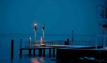 2019猪年出生的寿姓男孩怎么样起名字 姓寿男孩好名推荐(图文)