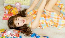 在恋爱中太过在意你，无时无刻不盯着你的3星座