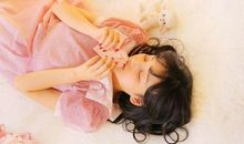 很难离婚的三个生肖，忠于爱情，忠于婚姻，是好女人