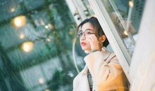 天生有福的三大生肖女，命中注定是善财童女，一辈子不缺钱不缺爱