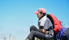 77年属蛇人今年运势