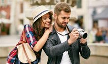 哪两种生肖配对五年内富贵双全