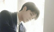 十二星座2019年11月1日运势：你好，11月