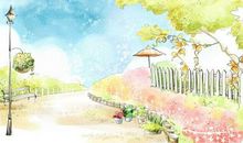 男孩小雪起名2019年小雪男孩100分吉祥如意名字精选！(图文)