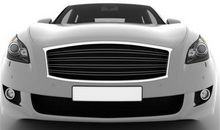 生肖龙人适合使用的车牌号码