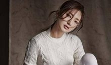 命中注定坎坷的三大生肖女，希望其中没你！