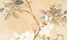 2020年10月22号出生的男孩五行属什么，如何八字起名字