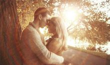 男属蛇和女属羊如何