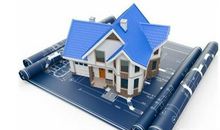 房子什么朝向最好，东南方是房子朝向最好的方位