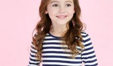 熬到11月，财富堆满屋，3属相“好孕”入宅，有一大笔横财