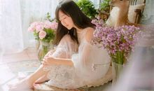 11月9号开始事业鹏程万里，四生肖福运越来越旺，富贵不断家大业大!