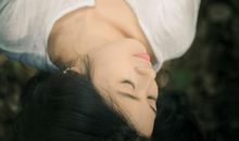 命中注定好姻缘，幸福美满的3大生肖女