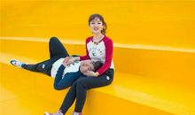 78年属马的和什么属相最配