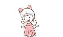 家居装修风水要注意什么？这十大禁忌不可忽视！