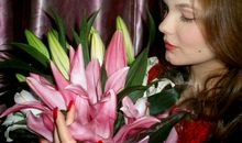 生活能力差 连花草都养不活的四大星座