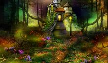 青衣（周运）12星座一周运势（2.10-2.16）