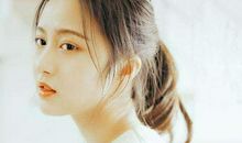 命理藏金的三大生肖女，娶回家，旺夫旺子，老公钞票数不完！