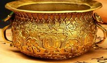 11月日进斗金，前途无量，步步高升的四大生肖