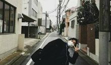 告诉你B型血的人就长这样！