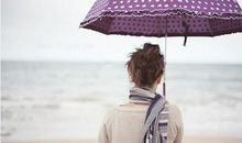 盘点十二星座的“最低点”