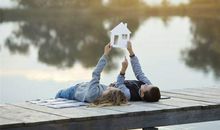 男属兔出轨的表现