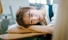 最旺夫的生肖女，男人都不得错过，一生的凤凰命！