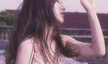 分享12星座不能失去的过去