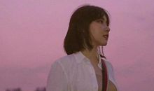 因太优秀招来嫉妒，这些生肖也是很无奈