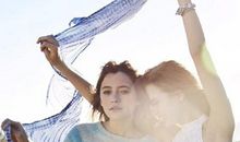 觉得这些生肖无趣，那你一定不是他朋友