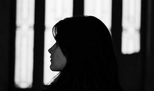 盘点最容易被亲人坑的生肖，惨惨