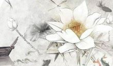 生肖属羊妈妈和生肖属鸡爸爸跟什么生肖属相的孩子不合