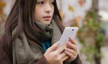 这三大生肖女孩命中有财神助益招财，家里有她们必定能发财