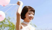 最具备约会专家潜质的星座