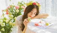 下周有财神保佑，运势一飞冲天，喜事接二连三发生的3大生肖